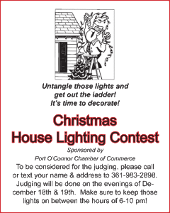 House-lighting-contest