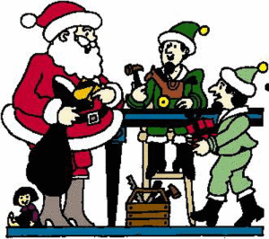 workshop_santa_elves