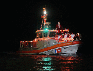 coast-guard-boat