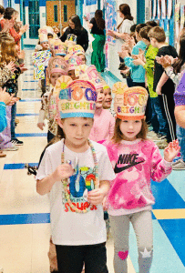 Celebrating-the-100th-Day-of-School