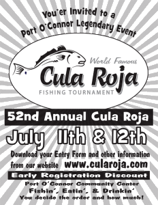 Cula-Roja-newspaper-add