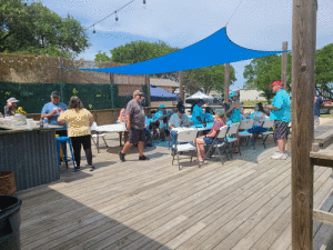 Garden-Club-meeting
