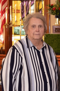 Helen-Hawes