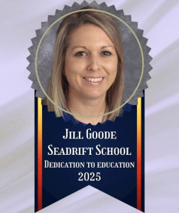 Jill-Gppde