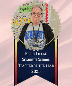 SD-Teacher-year